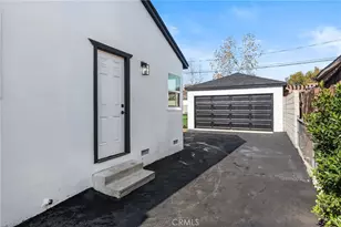 13509 Montague St, Arleta, CA 91331 - Photo 9