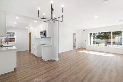 13509 Montague Street, Arleta, CA 91331 - Photo 31