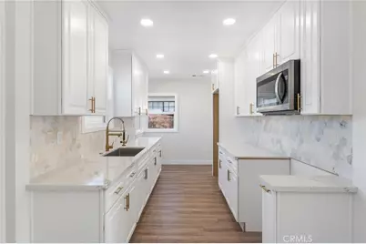 13509 Montague Street, Arleta, CA 91331 - Photo 27