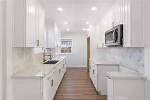 13509 Montague St, Arleta, CA 91331 - Photo 27