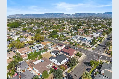 13509 Montague Street, Arleta, CA 91331 - Photo 5