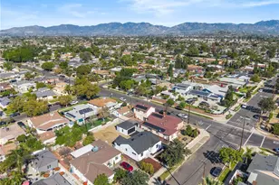 13509 Montague St, Arleta, CA 91331 - Photo 5