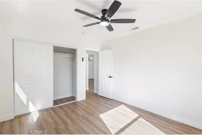 13509 Montague Street, Arleta, CA 91331 - Photo 17