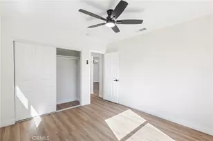 13509 Montague St, Arleta, CA 91331 - Photo 17