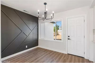 13509 Montague Street, Arleta, CA 91331 - Photo 29