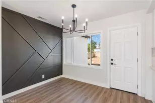 13509 Montague St, Arleta, CA 91331 - Photo 29