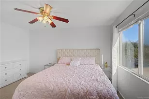 2231 Flash Ct, Perris, CA 92571 - Photo 21