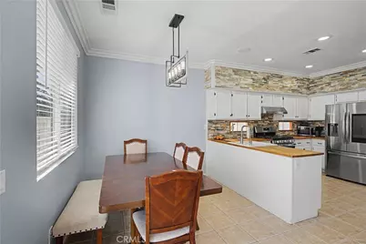 2231 Flash Court, Perris, CA 92571 - Photo 7