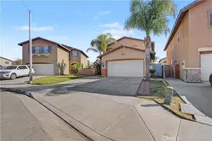 2231 Flash Ct, Perris, CA 92571 - Photo 3