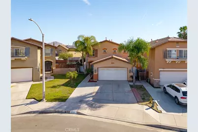 2231 Flash Court, Perris, CA 92571 - Photo 41