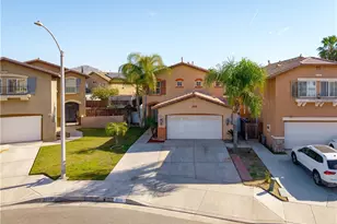 2231 Flash Ct, Perris, CA 92571 - Photo 41
