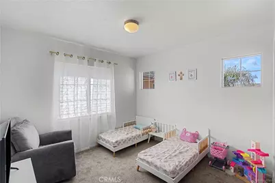 2231 Flash Court, Perris, CA 92571 - Photo 19