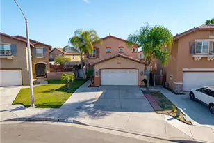 2231 Flash Ct, Perris, CA 92571 - Photo 43