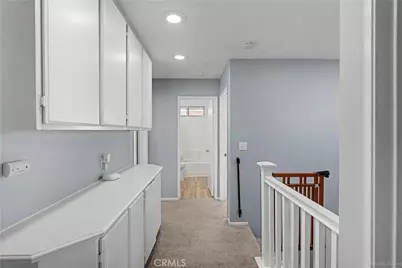 2231 Flash Court, Perris, CA 92571 - Photo 15