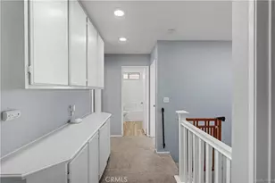 2231 Flash Ct, Perris, CA 92571 - Photo 15