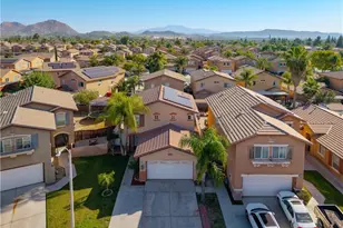 2231 Flash Ct, Perris, CA 92571 - Photo 39