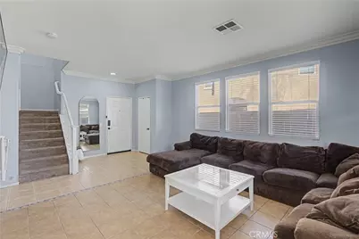 2231 Flash Court, Perris, CA 92571 - Photo 5