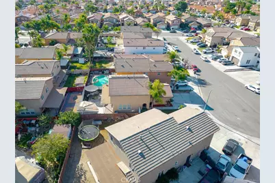 2231 Flash Court, Perris, CA 92571 - Photo 29