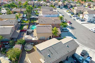 2231 Flash Ct, Perris, CA 92571 - Photo 29