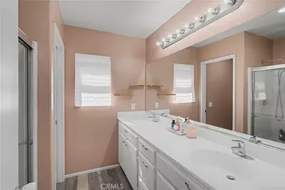 2231 Flash Court, Perris, CA 92571 - Photo 23