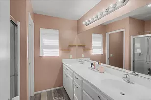 2231 Flash Ct, Perris, CA 92571 - Photo 23