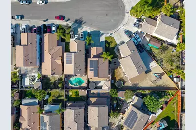 2231 Flash Court, Perris, CA 92571 - Photo 37