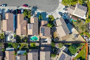 2231 Flash Ct, Perris, CA 92571 - Photo 37