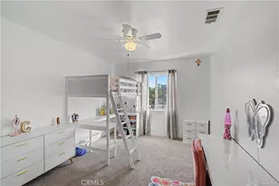 2231 Flash Ct, Perris, CA 92571 - Photo 17