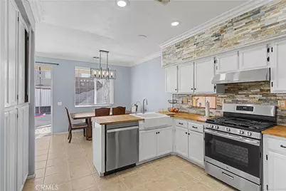 2231 Flash Court, Perris, CA 92571 - Photo 9