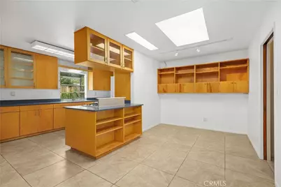 3314 Celeste, Riverside, CA 92507 - Photo 15