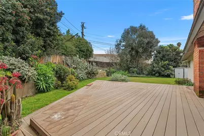 3314 Celeste, Riverside, CA 92507 - Photo 33