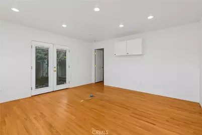 3314 Celeste, Riverside, CA 92507 - Photo 31