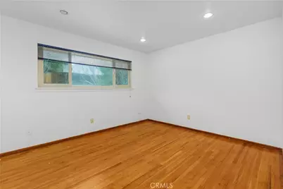 3314 Celeste, Riverside, CA 92507 - Photo 23