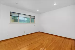 3314 Celeste, Riverside, CA 92507 - Photo 23