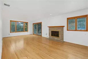 3314 Celeste, Riverside, CA 92507 - Photo 7