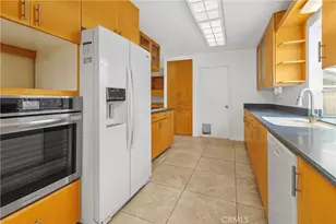 3314 Celeste, Riverside, CA 92507 - Photo 17