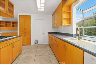 3314 Celeste, Riverside, CA 92507 - Photo 19