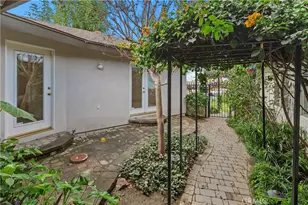 3314 Celeste, Riverside, CA 92507 - Photo 5