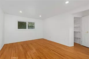 3314 Celeste, Riverside, CA 92507 - Photo 25