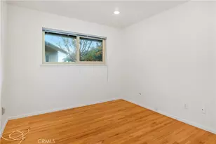 3314 Celeste, Riverside, CA 92507 - Photo 21