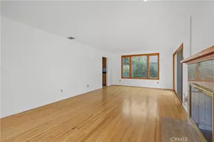 3314 Celeste, Riverside, CA 92507 - Photo 9