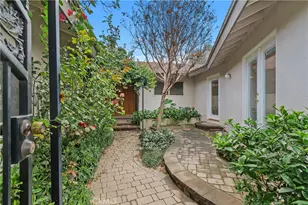 3314 Celeste, Riverside, CA 92507 - Photo 3