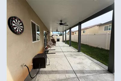 1316 Goldenbrush, Banning, CA 92220 - Photo 9