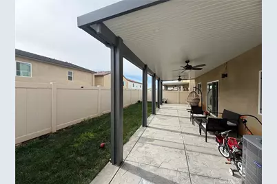 1316 Goldenbrush, Banning, CA 92220 - Photo 7