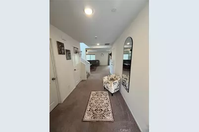 1316 Goldenbrush, Banning, CA 92220 - Photo 15