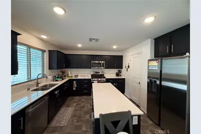 1316 Goldenbrush, Banning, CA 92220 - Photo 5