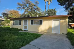 24635 Fir, Moreno Valley, CA 92553 - Photo 3