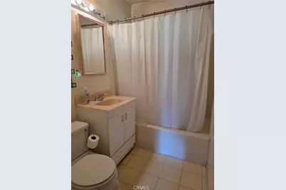 24635 Fir, Moreno Valley, CA 92553 - Photo 7