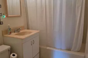 24635 Fir, Moreno Valley, CA 92553 - Photo 7