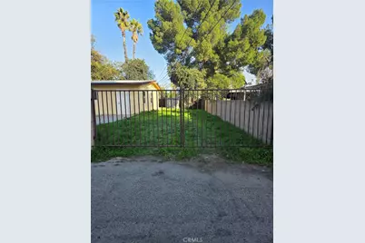 24635 Fir, Moreno Valley, CA 92553 - Photo 13